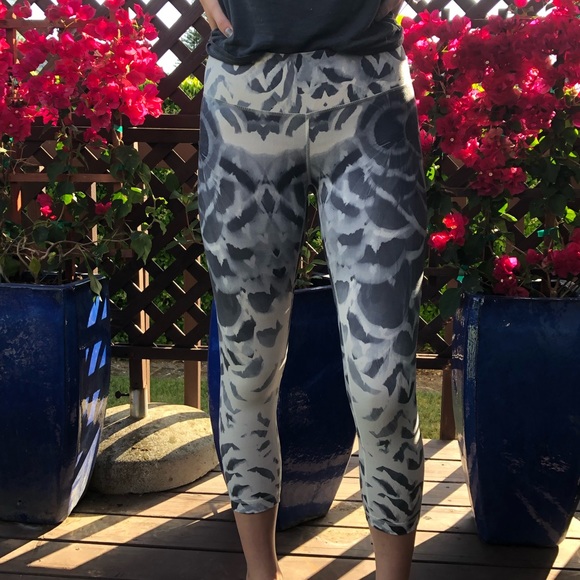 lululemon athletica Pants - 💛Lululemon Leggings💛